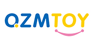 QZMTOY/巧之木LOGO