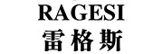 RAGESI品牌LOGO图片