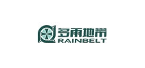 rainbelt/鞋类品牌LOGO图片