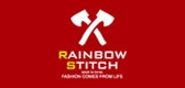 rainbowstitch品牌LOGO图片