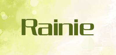 Rainie品牌LOGO图片