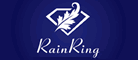 RainRing/瑞恩品牌LOGO图片