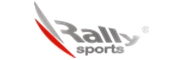 Rally品牌LOGO图片