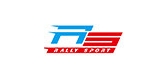 rallysport品牌LOGO图片
