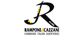 Rampone&Cazzani品牌LOGO图片