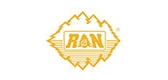ran户外品牌LOGO图片