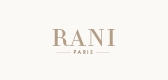 rani/服饰品牌LOGO图片