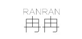 ranran/服饰品牌LOGO图片