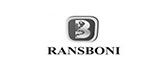 ransboni品牌LOGO图片