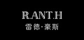 ranth品牌LOGO图片