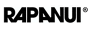 RAPANUI品牌LOGO图片