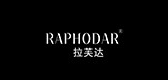 raphodarLOGO