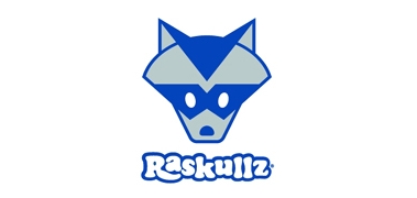 raskullz品牌LOGO图片