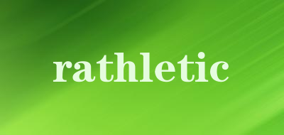 rathletic品牌LOGO图片