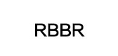 rbbr品牌LOGO图片