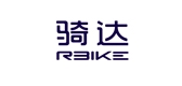 rbike品牌LOGO图片