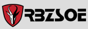 rbzsoe/瑞速品牌LOGO图片