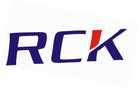rck品牌LOGO图片