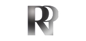 r电器品牌LOGO图片