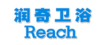 REACH/润奇品牌LOGO图片