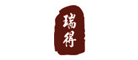 REALDOR/瑞得品牌LOGO