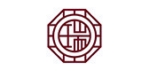 rebabel/瑞柏儿品牌LOGO图片