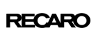 RECARO/瑞凯威品牌LOGO图片