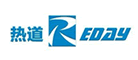 REDAY/热道品牌LOGO图片