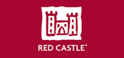 redcastleLOGO