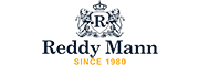 Reddy品牌LOGO图片