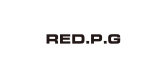 redpg/服饰品牌LOGO图片