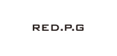 redpg/箱包品牌LOGO图片