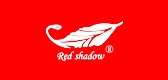 redshadow品牌LOGO图片