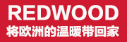 REDWOOD品牌LOGO图片