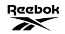 REEBOK/锐步品牌LOGO