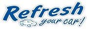 RefreshYourCar品牌LOGO图片