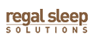 RegalSleep/瑞格·斯力普品牌LOGO图片