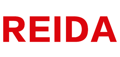 REIDA/瑞达LOGO