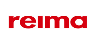 REIMA品牌LOGO