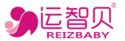 Reizbaby品牌LOGO图片