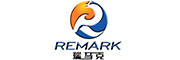 REMARK/瑞马克品牌LOGO图片