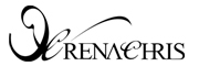RENACHRIS品牌LOGO图片