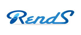 RENDSLOGO