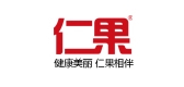 仁果品牌LOGO图片