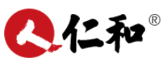 仁和LOGO