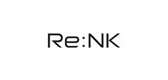 ReNK品牌LOGO图片