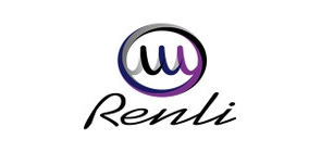 人立品牌LOGO图片