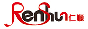 renshun/仁顺品牌LOGO图片