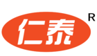 仁泰LOGO