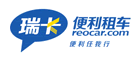 Reocar/瑞卡品牌LOGO图片
